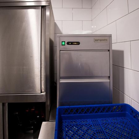 סטרה זגורה Dorm Bg Pet-Friendly Aparthotel מראה חיצוני תמונה