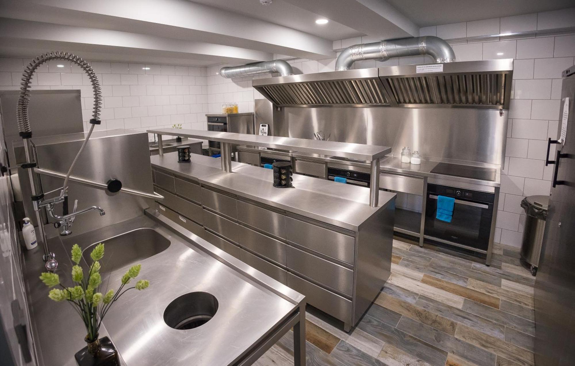 סטרה זגורה Dorm Bg Pet-Friendly Aparthotel מראה חיצוני תמונה