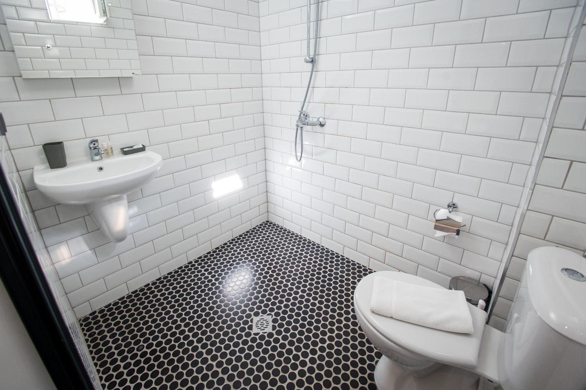 סטרה זגורה Dorm Bg Pet-Friendly Aparthotel מראה חיצוני תמונה
